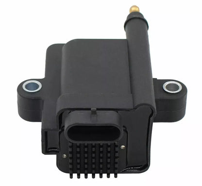 Ignition Coil for Mercury 110-250HP CDI Models 339/883778A01, 184-0004