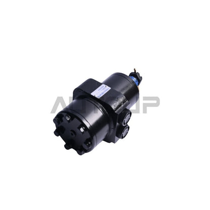 2 x Wheel Motor for HGM-12P-7172