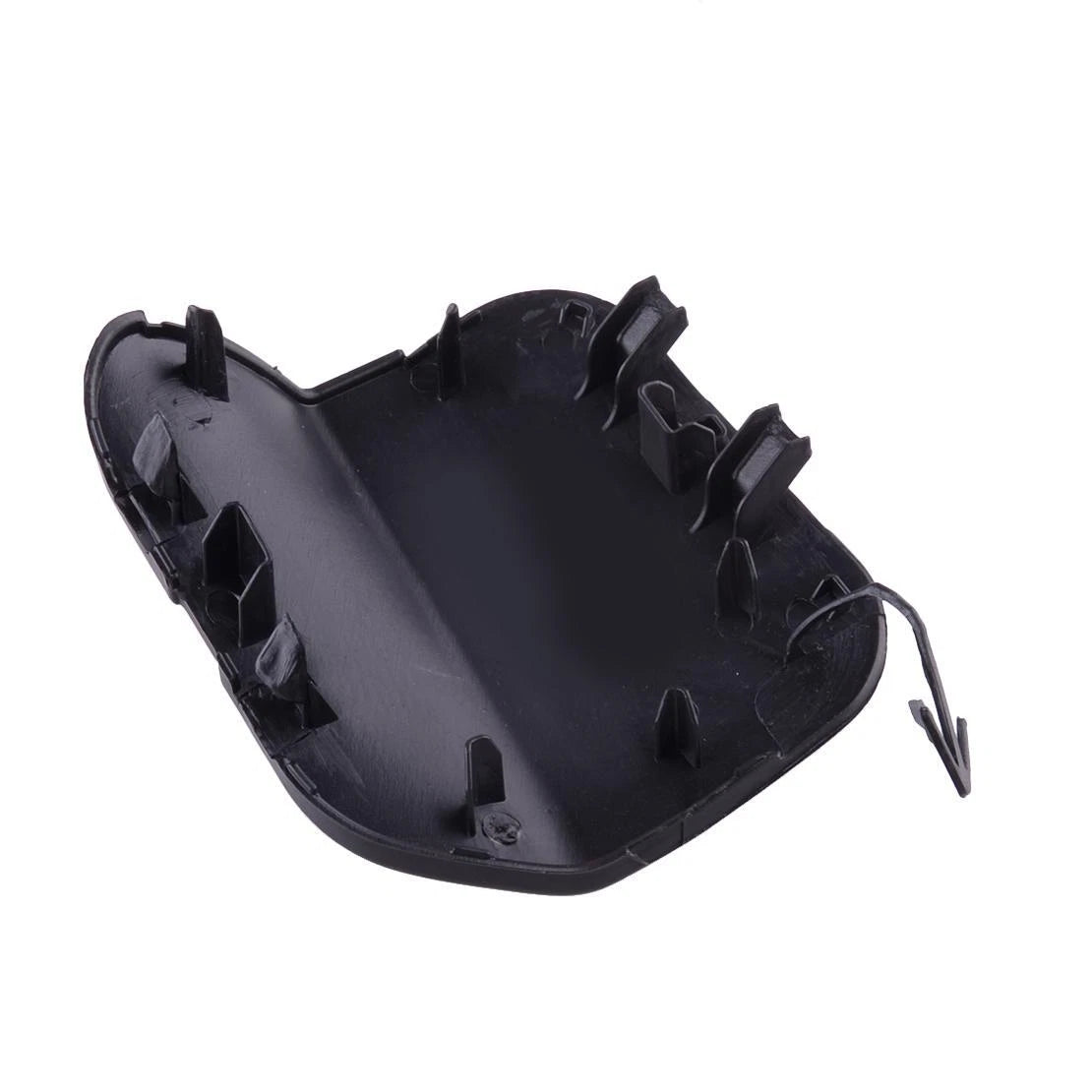 Front Left Tow Hook Eye Cover for Nissan X-Trail (2014-2017)