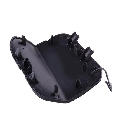 Front Left Tow Hook Eye Cover for Nissan X-Trail (2014-2017)