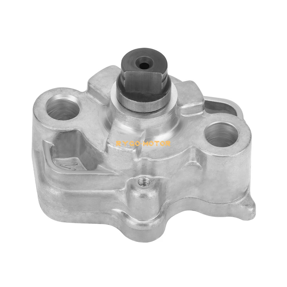Oil Pump Assembly for Honda TRX250