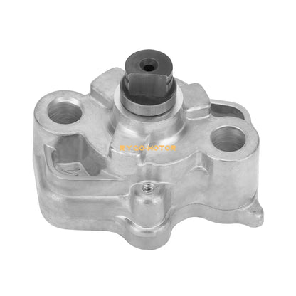 Oil Pump Assembly for Honda TRX250
