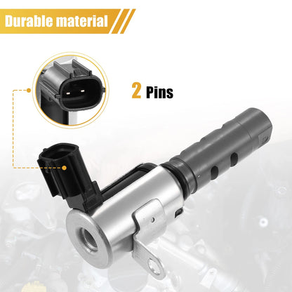 Engine Variable Valve Timing Control Solenoid for Toyota Avalon (2000-2004)