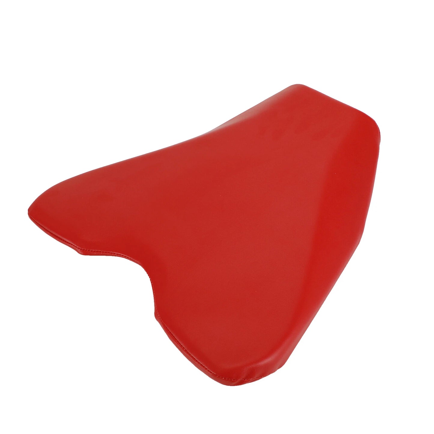 Replacement Seat Red for Honda CBR1000 (2020-2022)