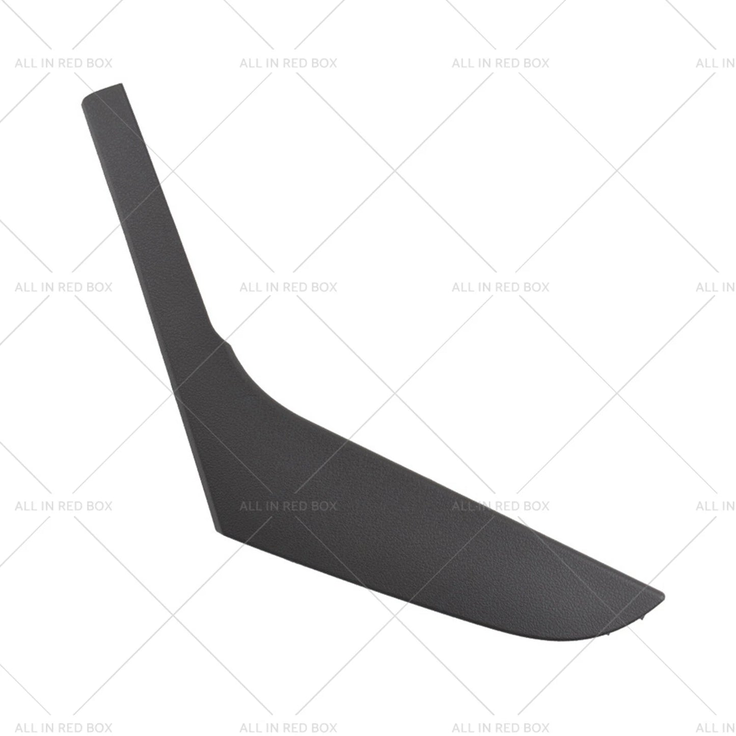 Inner Door Trim Pull Handle Cover for VW Golf MK6 (2009-2013)