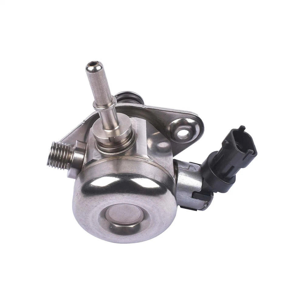 High Pressure Fuel Pump for Kia Optima, Hyundai Sonata, Santa Fe (2011-2019)