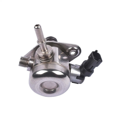 High Pressure Fuel Pump for Kia Optima, Hyundai Sonata, Santa Fe (2011-2019)