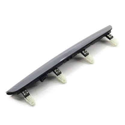 High Mounted 3rd Brake Light for Audi A3 8P Hatchback (2004-2012)