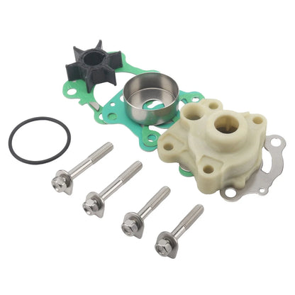 Yamaha  Str 50 60 70 HP Outboard Water Pump Impeller