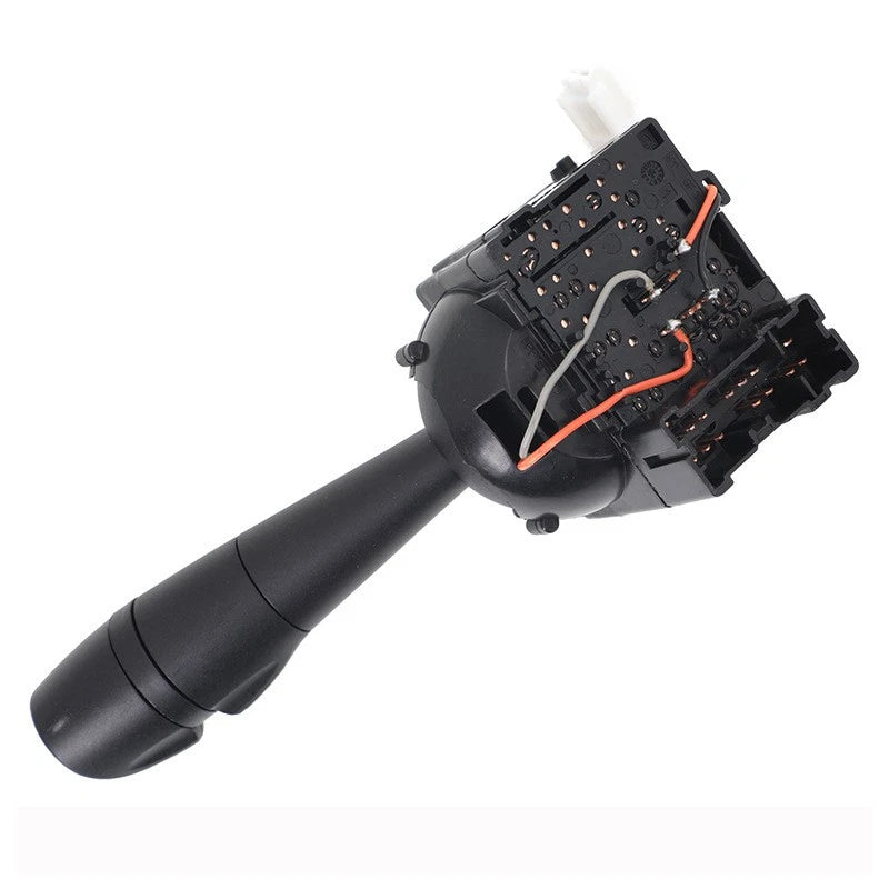 Steering Column Turn Signal Switch Lever for Renault Clio Logan (2000–2015)