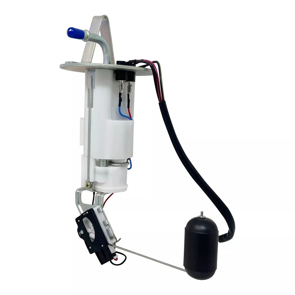 Fuel Pump Module Assembly for Suzuki GSXR600