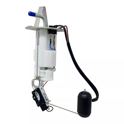 Fuel Pump Module Assembly for Suzuki GSXR600