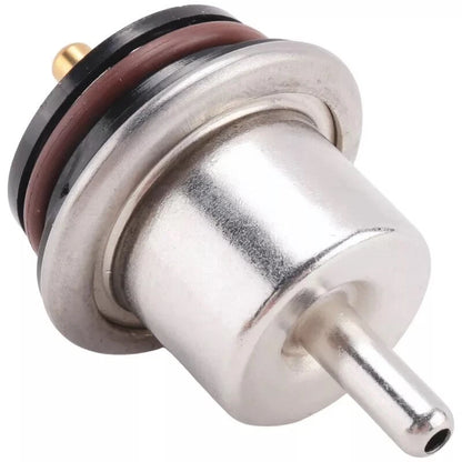 Fuel Pressure Regulator for Great Wall Haval (2008-2020)