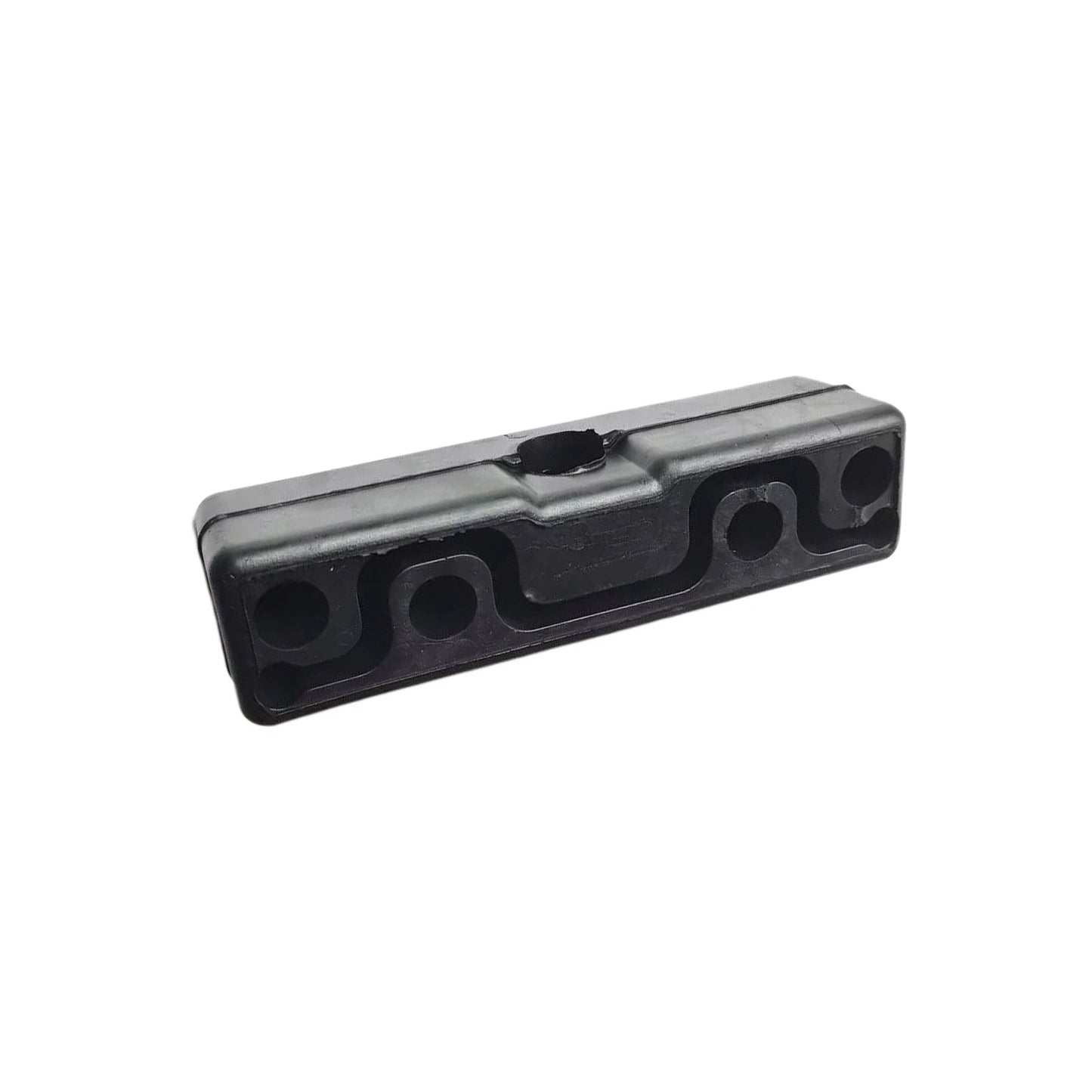 Torsion Bar Support Insulator for Cadillac & Chevrolet (1988–2000)