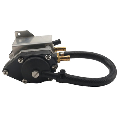 VRO Fuel Pump for Johnson Evinrude 120/130/140/200/225HP Loopers