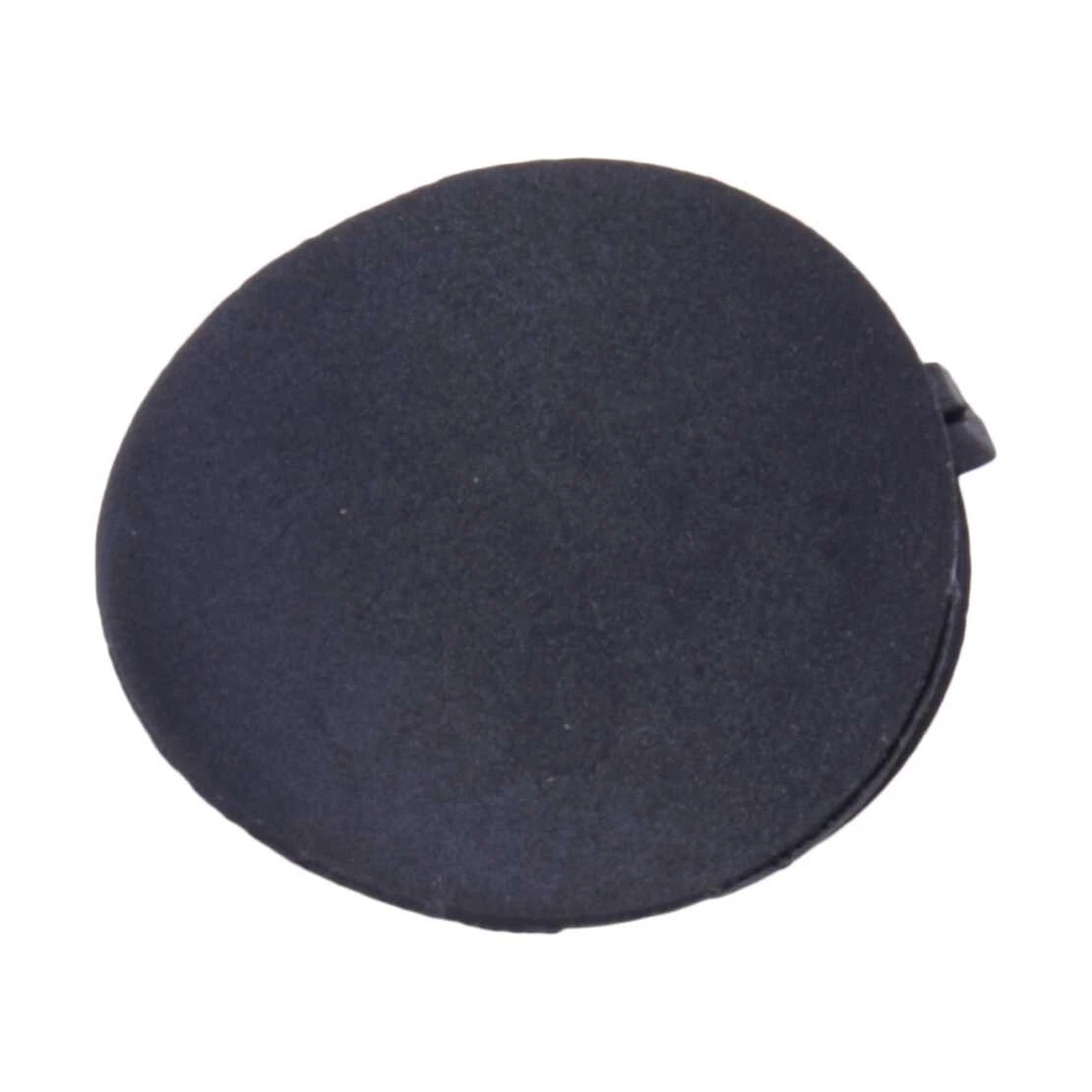 Inner Door Handle Screw Cover Plug Caps for BMW Z4 E89 E85 (2009-2016)