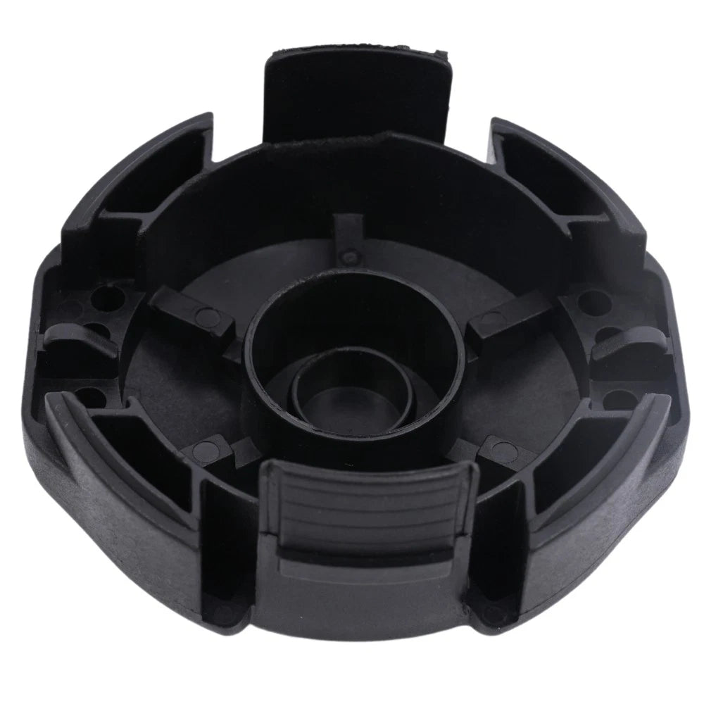 10 x Trimmer Head Cover Cap for Shindaiwa Echo Speed Feed 375