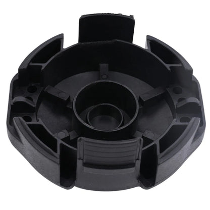 10 x Trimmer Head Cover Cap for Shindaiwa Echo Speed Feed 375