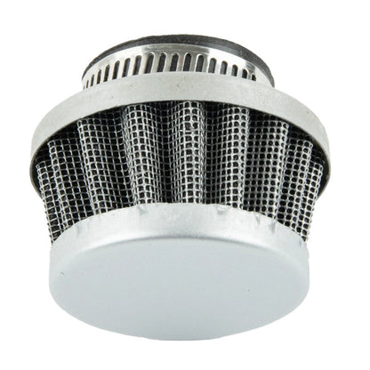 Air Filter / 28mm / Metal Rubber for Motorcycle