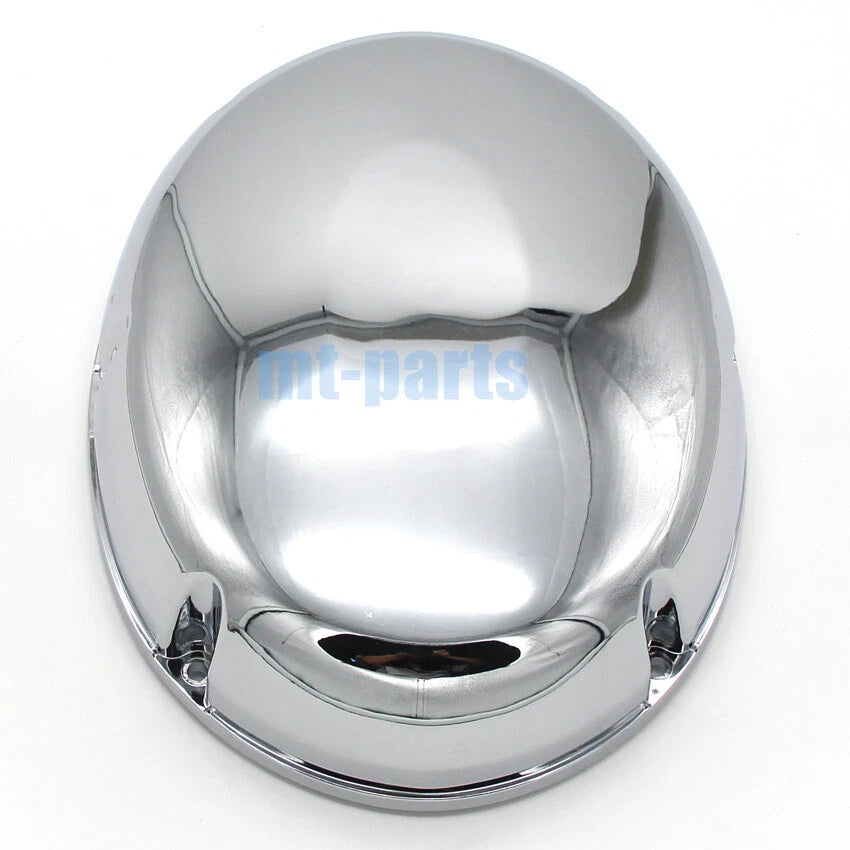 Air Cleaner Cover for Honda VT750C Shadow, VT750CD Shadow (1998-2001)