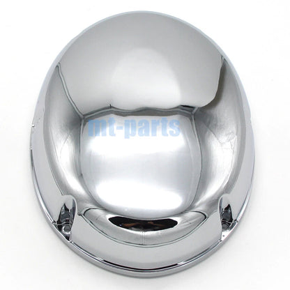 Air Cleaner Cover for Honda VT750C Shadow, VT750CD Shadow (1998-2001)