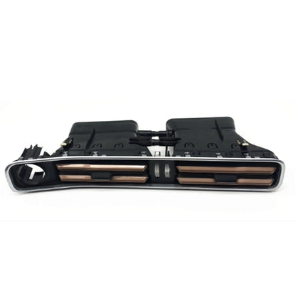 1x Front Center A/C Vent Grille for Mercedes Benz EQC (2018-2022)