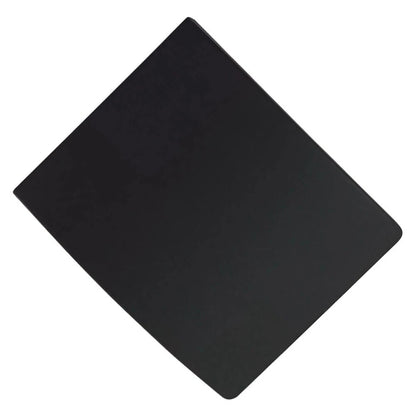 Front Left Jack Hole Cover for Mercedes-Benz E-Class E350 E550 (2003-2016)