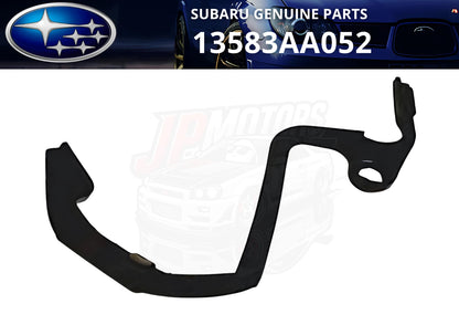 Genuine OEM Engine Timing Cover Gasket for Subaru