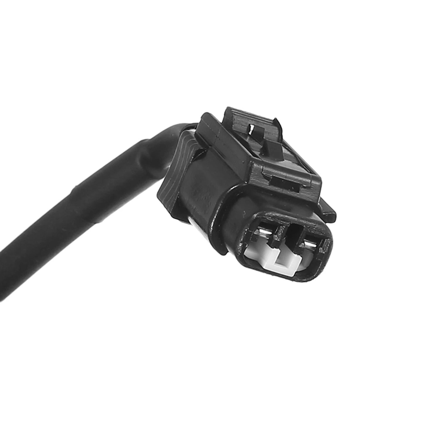 ABS Wheel Speed Sensors  for Toyota Camry (2018-2023)