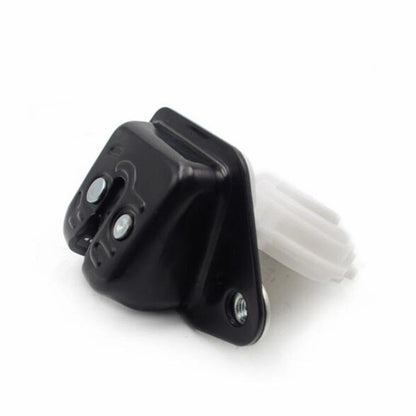 Rear Tailgate Lock Actuator for Honda CR-V, Odyssey, Pilot, Acura (2002-2023)