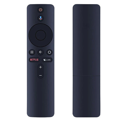 Voice Remote Control for Xiaomi XIAO MI Box S (2018-2023)