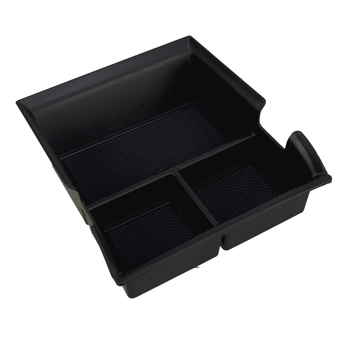 Center Console Armrest Storage Box for BYD Atto 3 Yuan Plus (2022-2023)