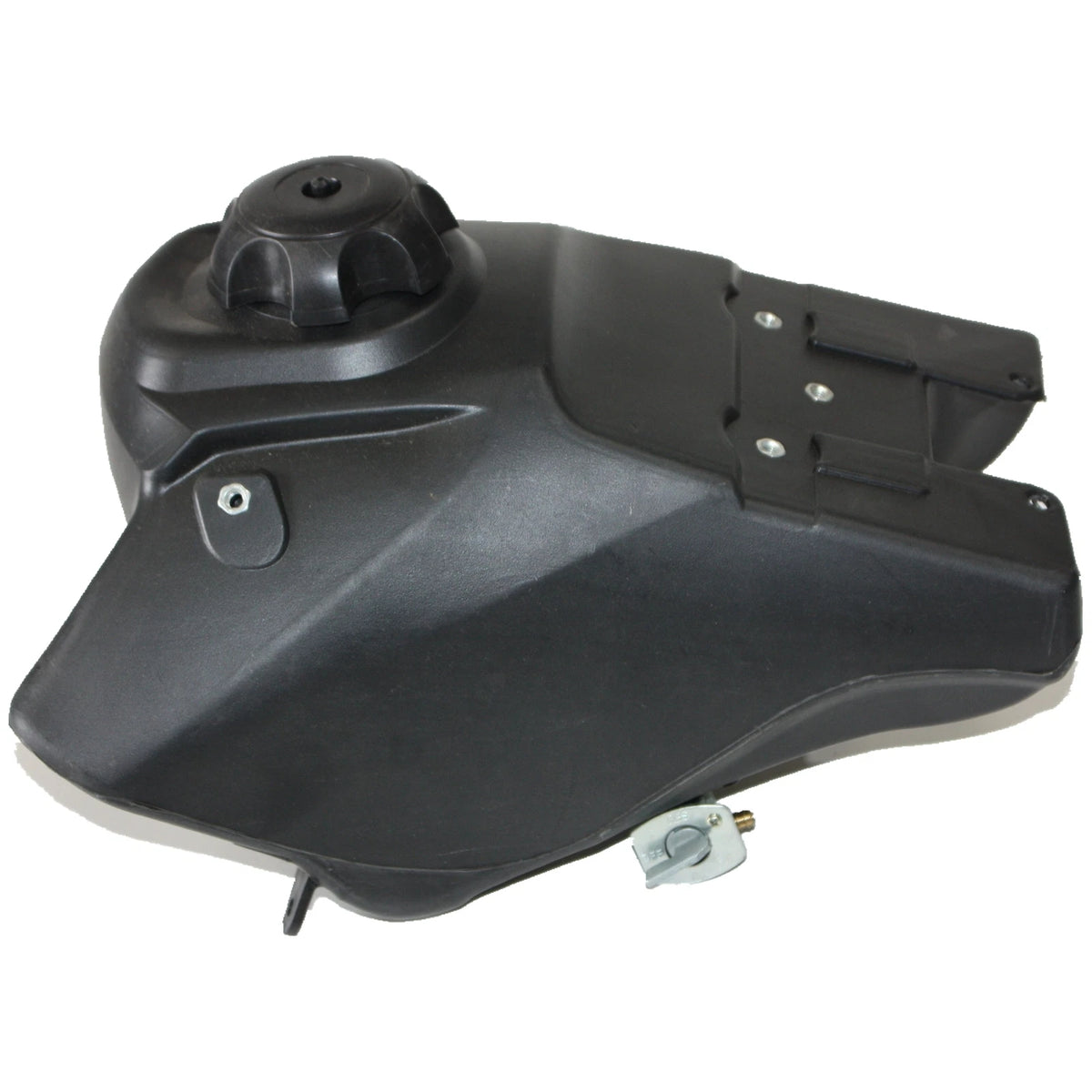 TTR110 Plastics Guard Fender Seat Tank for PIT PRO Dirt Bike