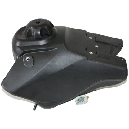 TTR110 Plastics Guard Fender Seat Tank for PIT PRO Dirt Bike