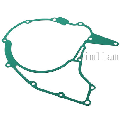 Stator Cover Gasket for Honda TRX300X, TRX300EX Sportrax 300 EX (1993-2009)