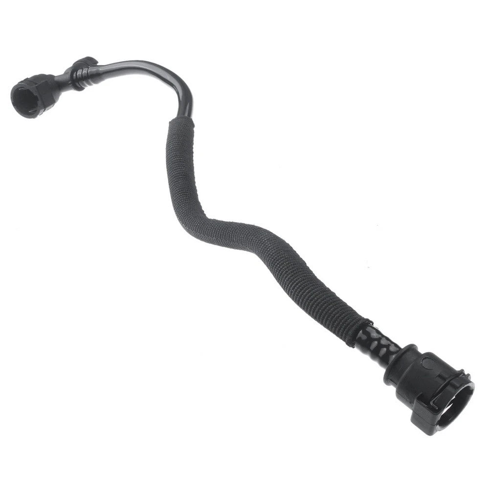 Engine Radiator Coolant Hose for BMW X1 F48, X2 F39, Mini Cooper F54 (2016-2023)