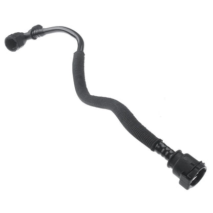 Engine Radiator Coolant Hose for BMW X1 F48, X2 F39, Mini Cooper F54 (2016-2023)