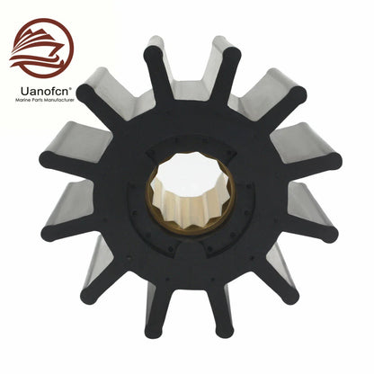 Inboard Water Impeller for Jabsco Johnson 09-819B 875736 825942 18-3275