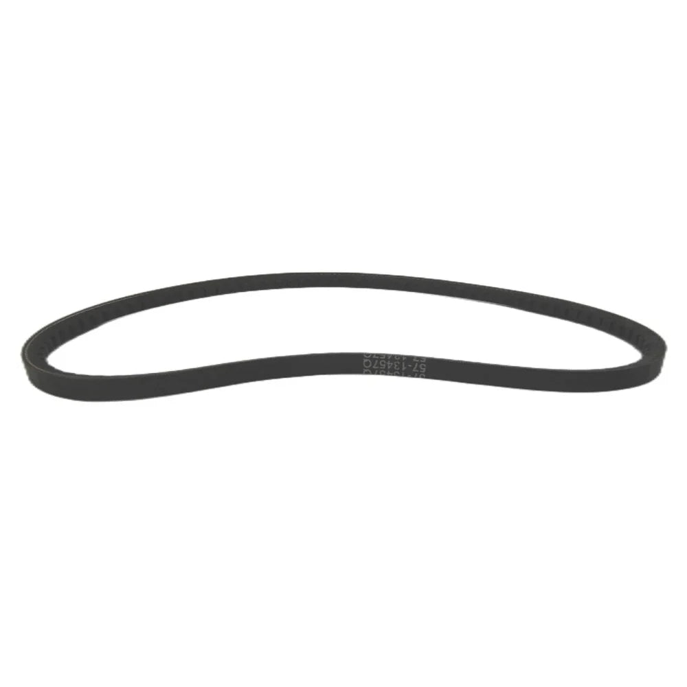 V-Belt for Mercury Marine MerCruiser Sea Water Pump