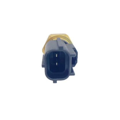 Thermo Sensor for Mercury 75-115HP Outboard Engine