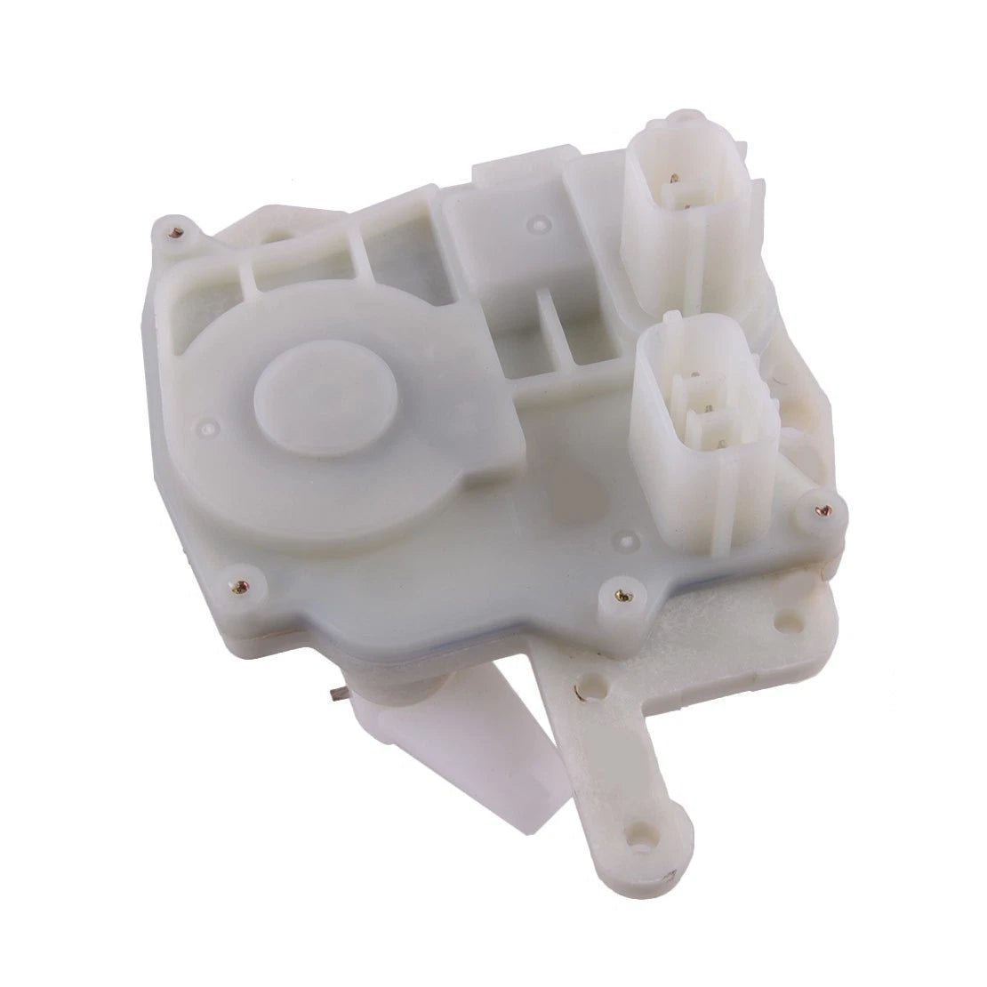 Front Left Door Lock Actuator for Honda Accord, Civic, CR-V (2003-2011)