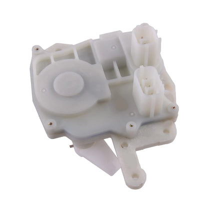 Front Left Door Lock Actuator for Honda Accord, Civic, CR-V (2003-2011)