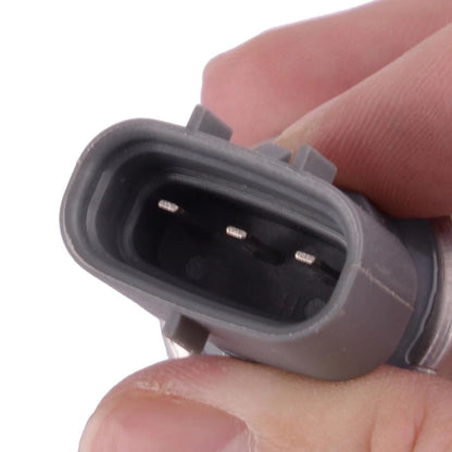Engine Oil Pressure Sensor Switch for Honda Civic, Odyssey (2001-2023)