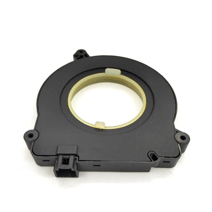 Steering Angle Sensor for Nissan Frontier Rogue Versa 350Z (2005-2023)