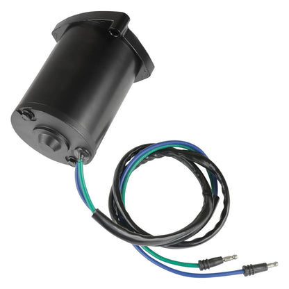 Tilt Trim Motor for Mercury Marine Outboard 105-300HP