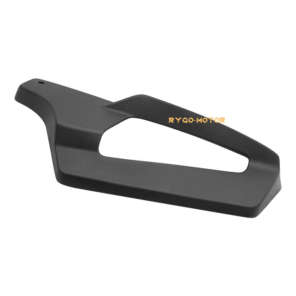 Rear Splash Guard / Left & Right / Mud Guards for Honda Rancher 350 400