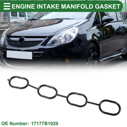 Intake Manifold Gasket for Toyota Yaris (2005-2013)