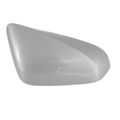 Right Passenger Side Mirror Cover for 2016-2022 Lexus RX350/RX450/NX Series