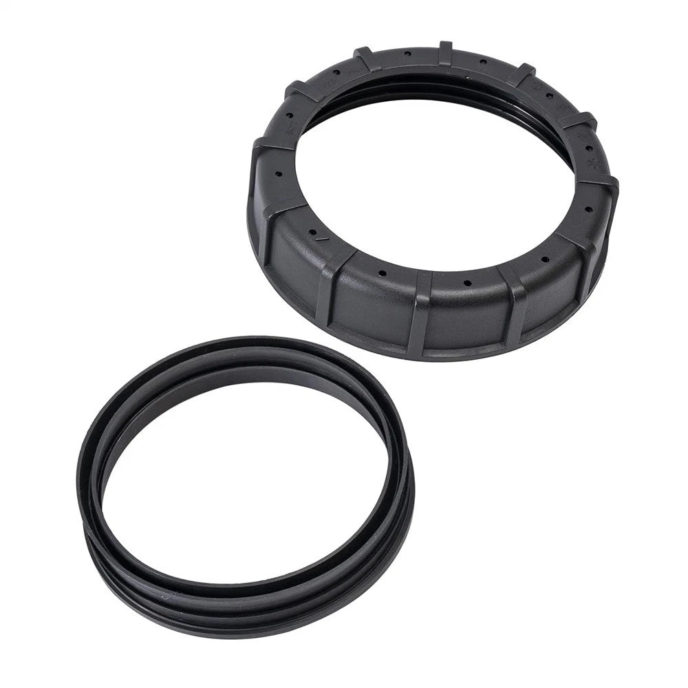 Fuel Tank Pump Seal O-Ring for Nissan S14 R32 R33 R34 (1990-2002)