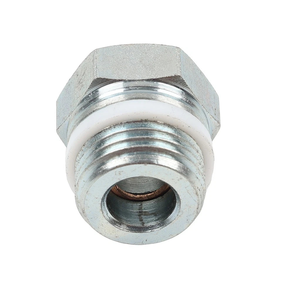 Steering Pump Repair Union Nut for Ford Focus, Fiesta, Mondeo, Transit, C-Max (2000-2023)